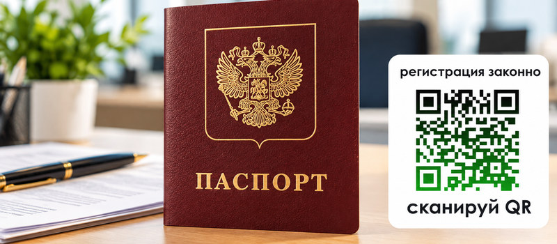 в Жирновске height= регистрация в Жирновске